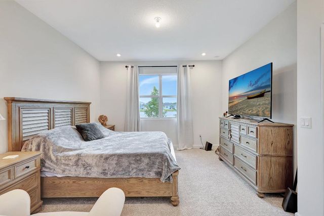 14093 Enzi Way, Port St. Lucie, Port St Lucie, FL 34987