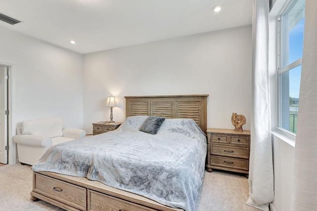 14093 Enzi Way, Port St. Lucie, Port St Lucie, FL 34987