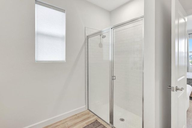 14093 Enzi Way, Port St. Lucie, Port St Lucie, FL 34987