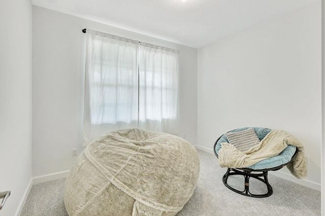 14093 Enzi Way, Port St. Lucie, Port St Lucie, FL 34987