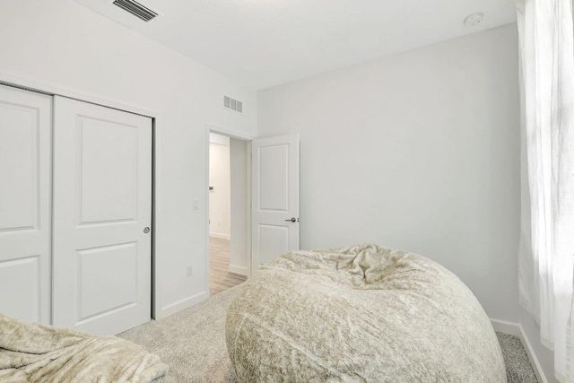 14093 Enzi Way, Port St. Lucie, Port St Lucie, FL 34987