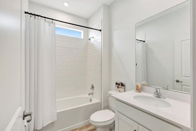 14093 Enzi Way, Port St. Lucie, Port St Lucie, FL 34987