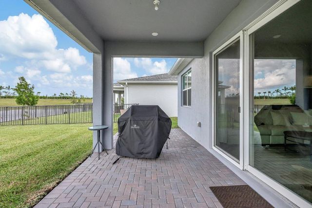 14093 Enzi Way, Port St. Lucie, Port St Lucie, FL 34987