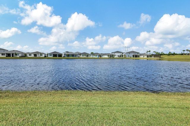 14093 Enzi Way, Port St. Lucie, Port St Lucie, FL 34987