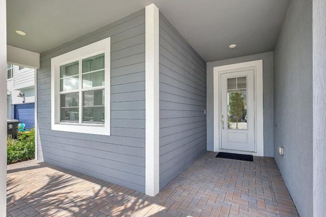 14093 Enzi Way, Port St. Lucie, Port St Lucie, FL 34987