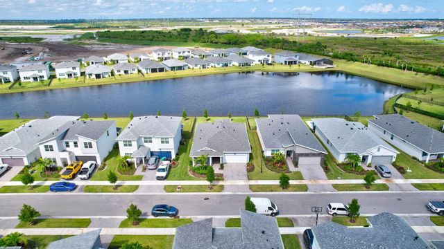 14093 Enzi Way, Port St. Lucie, Port St Lucie, FL 34987