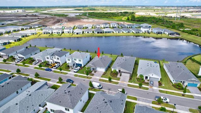 14093 Enzi Way, Port St. Lucie, Port St Lucie, FL 34987