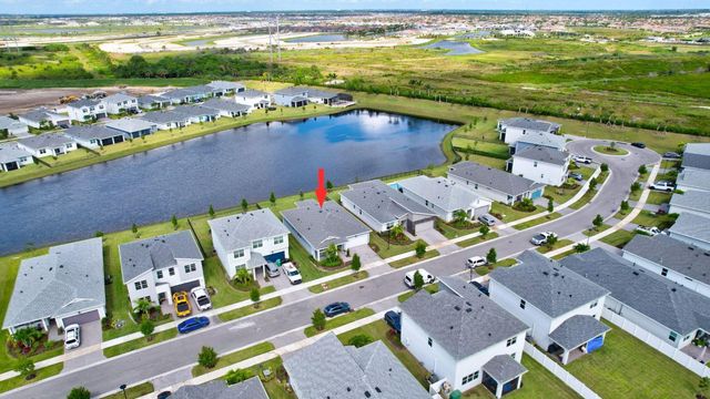 14093 Enzi Way, Port St. Lucie, Port St Lucie, FL 34987