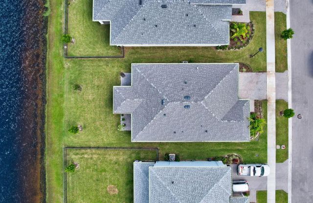 14093 Enzi Way, Port St. Lucie, Port St Lucie, FL 34987