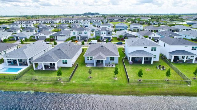 14093 Enzi Way, Port St. Lucie, Port St Lucie, FL 34987