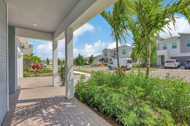 14093 Enzi Way, Port St. Lucie, Port St Lucie, FL 34987