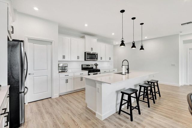 14093 Enzi Way, Port St. Lucie, Port St Lucie, FL 34987