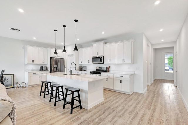 14093 Enzi Way, Port St. Lucie, Port St Lucie, FL 34987