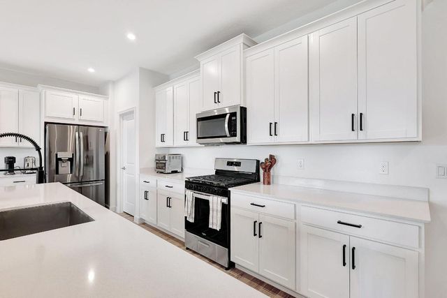 14093 Enzi Way, Port St. Lucie, Port St Lucie, FL 34987