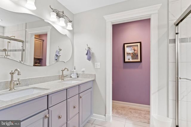 197 BEECHWOOD LANE E, Chambersburg, PA 17201