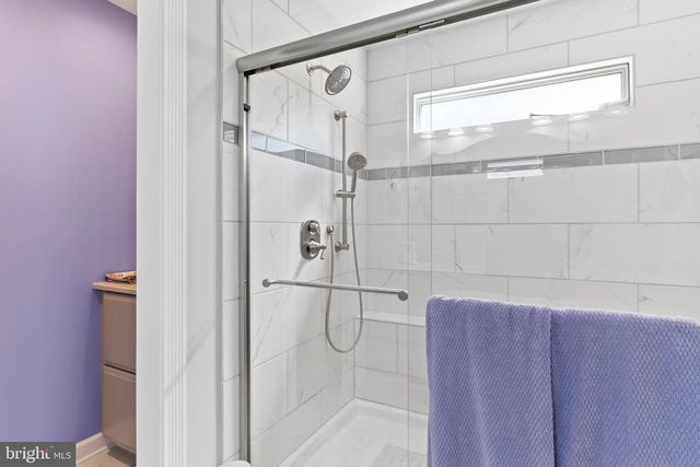 197 BEECHWOOD LANE E, Chambersburg, PA 17201