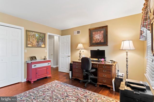 197 BEECHWOOD LANE E, Chambersburg, PA 17201