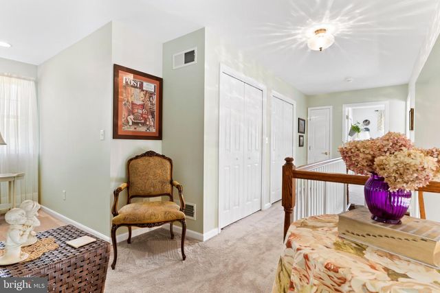 197 BEECHWOOD LANE E, Chambersburg, PA 17201