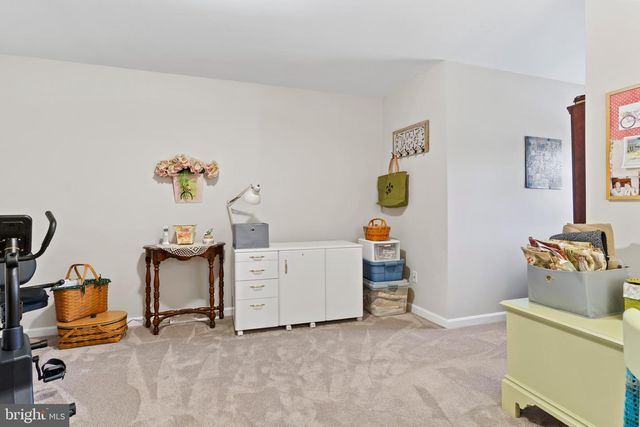 197 BEECHWOOD LANE E, Chambersburg, PA 17201