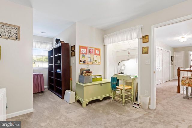 197 BEECHWOOD LANE E, Chambersburg, PA 17201