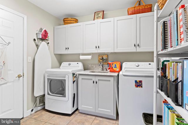 197 BEECHWOOD LANE E, Chambersburg, PA 17201