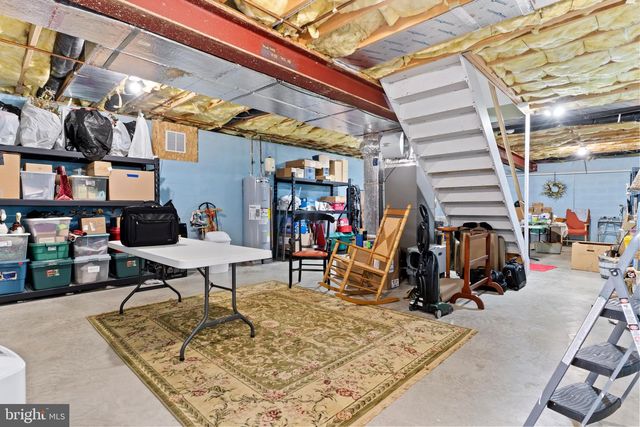 197 BEECHWOOD LANE E, Chambersburg, PA 17201