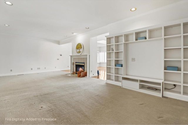 55 Golf Parkway, Madison, WI 53704