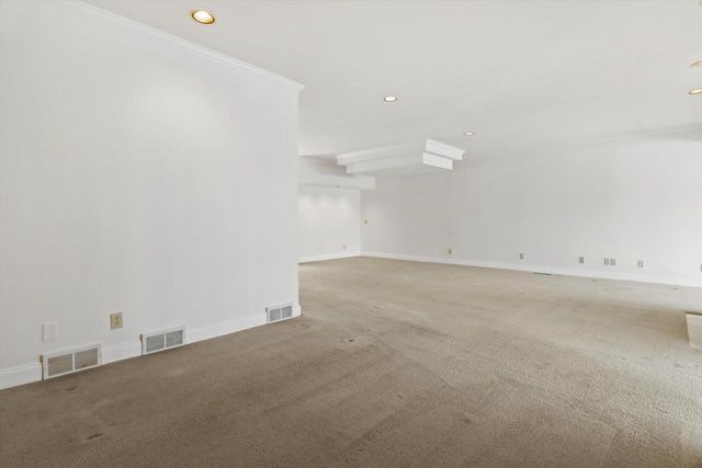 55 Golf Parkway, Madison, WI 53704