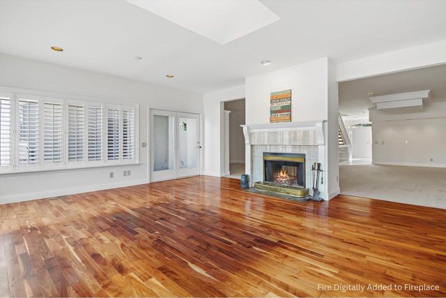 55 Golf Parkway, Madison, WI 53704