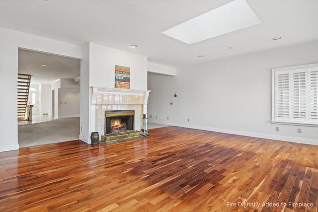 55 Golf Parkway, Madison, WI 53704