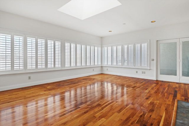 55 Golf Parkway, Madison, WI 53704