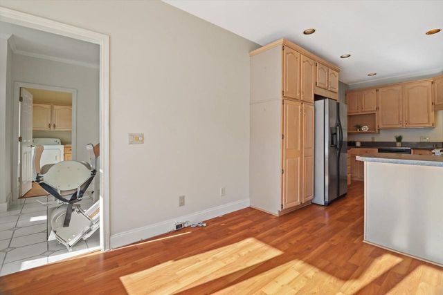 55 Golf Parkway, Madison, WI 53704