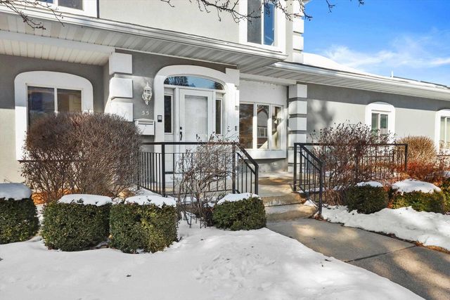 55 Golf Parkway, Madison, WI 53704