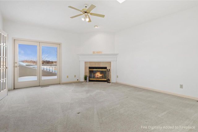 55 Golf Parkway, Madison, WI 53704