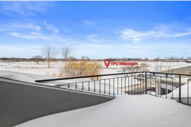 55 Golf Parkway, Madison, WI 53704