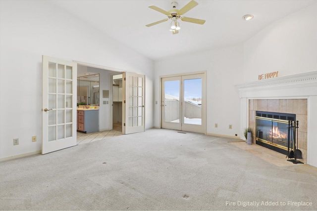 55 Golf Parkway, Madison, WI 53704