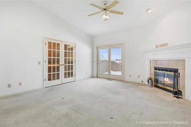 55 Golf Parkway, Madison, WI 53704