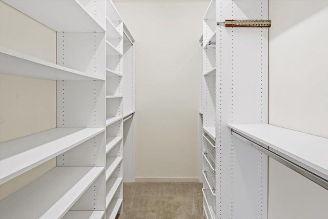 55 Golf Parkway, Madison, WI 53704