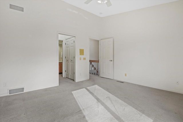 55 Golf Parkway, Madison, WI 53704