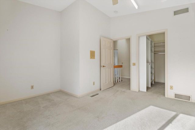 55 Golf Parkway, Madison, WI 53704