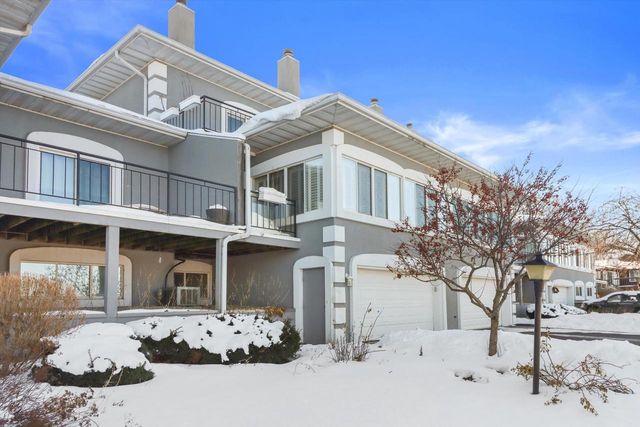 55 Golf Parkway, Madison, WI 53704