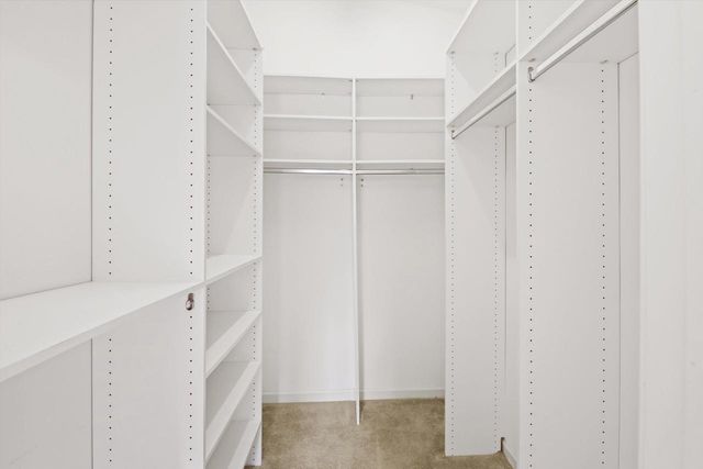 55 Golf Parkway, Madison, WI 53704