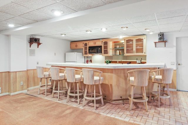 55 Golf Parkway, Madison, WI 53704