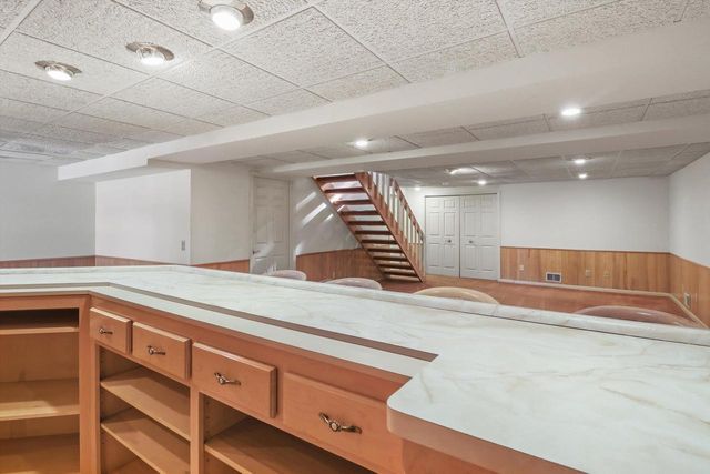 55 Golf Parkway, Madison, WI 53704