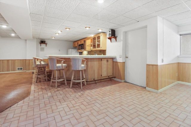 55 Golf Parkway, Madison, WI 53704