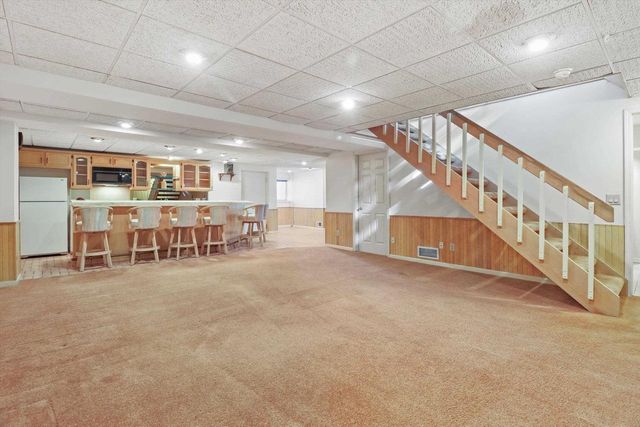 55 Golf Parkway, Madison, WI 53704