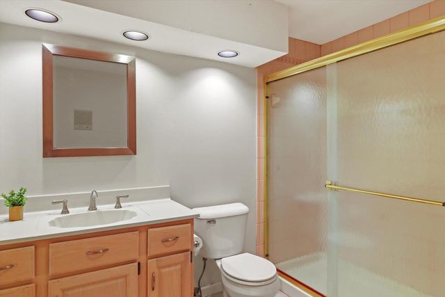 55 Golf Parkway, Madison, WI 53704