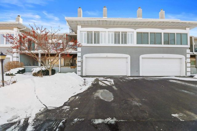 55 Golf Parkway, Madison, WI 53704