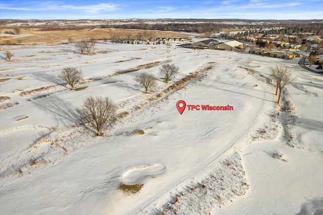 55 Golf Parkway, Madison, WI 53704