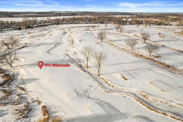 55 Golf Parkway, Madison, WI 53704